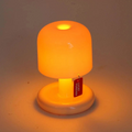 ALVAR | NORDYCKA LAMPA STOŁOWA