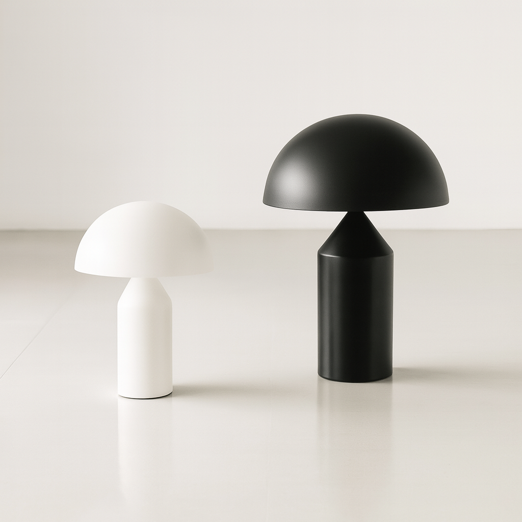 ISOLA | LAMPA STOŁOWA