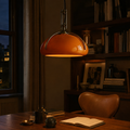 VITA | LAMPA WISZĄCA W STYLU RETRO