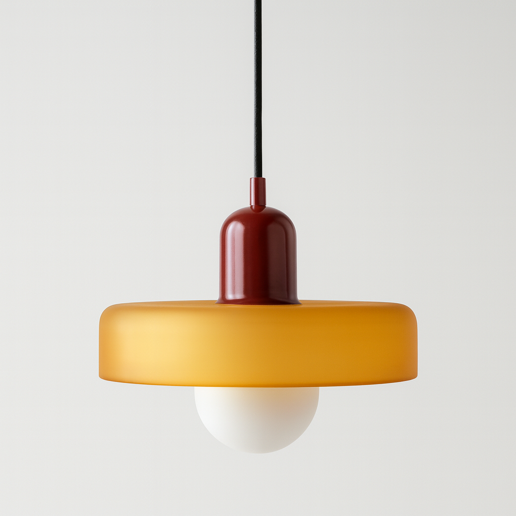 SVEA | LAMPA WISZĄCA