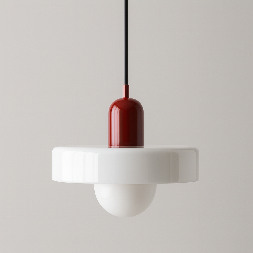 SVEA | LAMPA WISZĄCA
