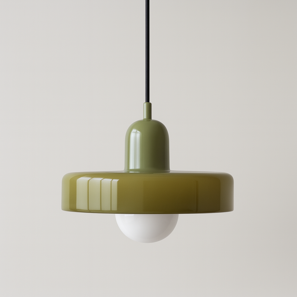 SVEA | LAMPA WISZĄCA