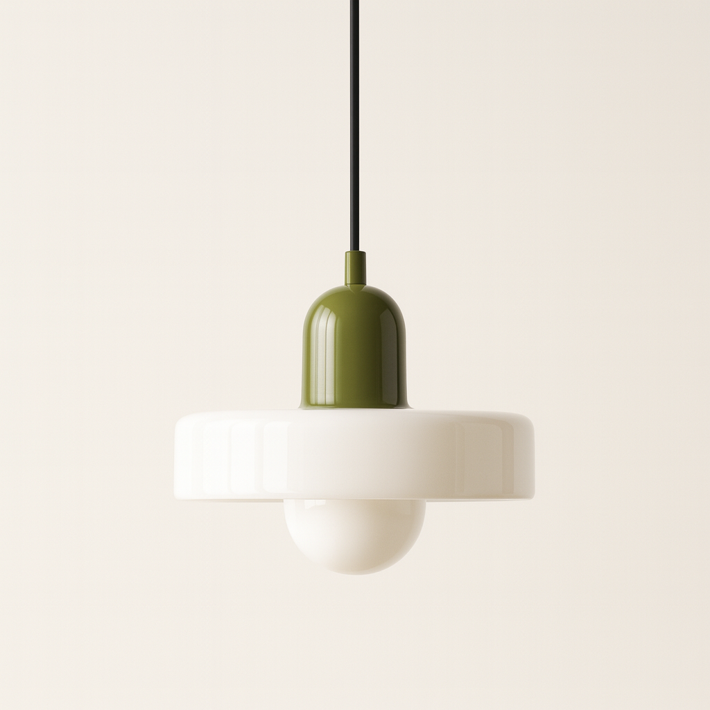 SVEA | LAMPA WISZĄCA