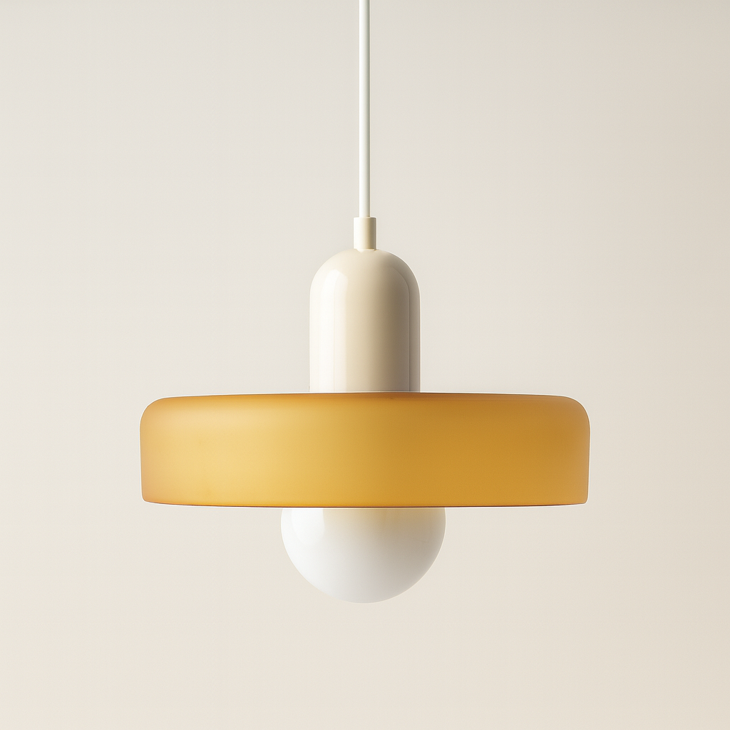 SVEA | LAMPA WISZĄCA