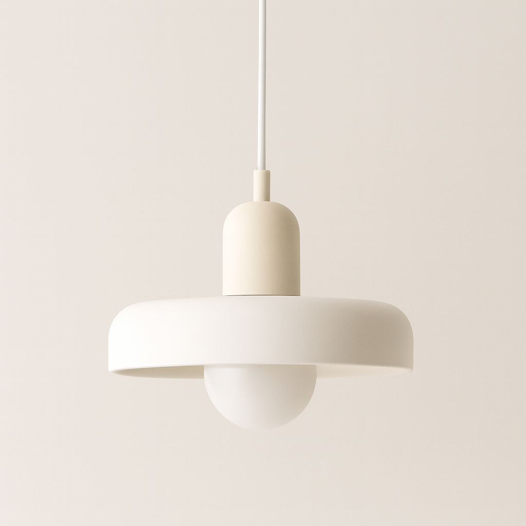 SVEA | LAMPA WISZĄCA