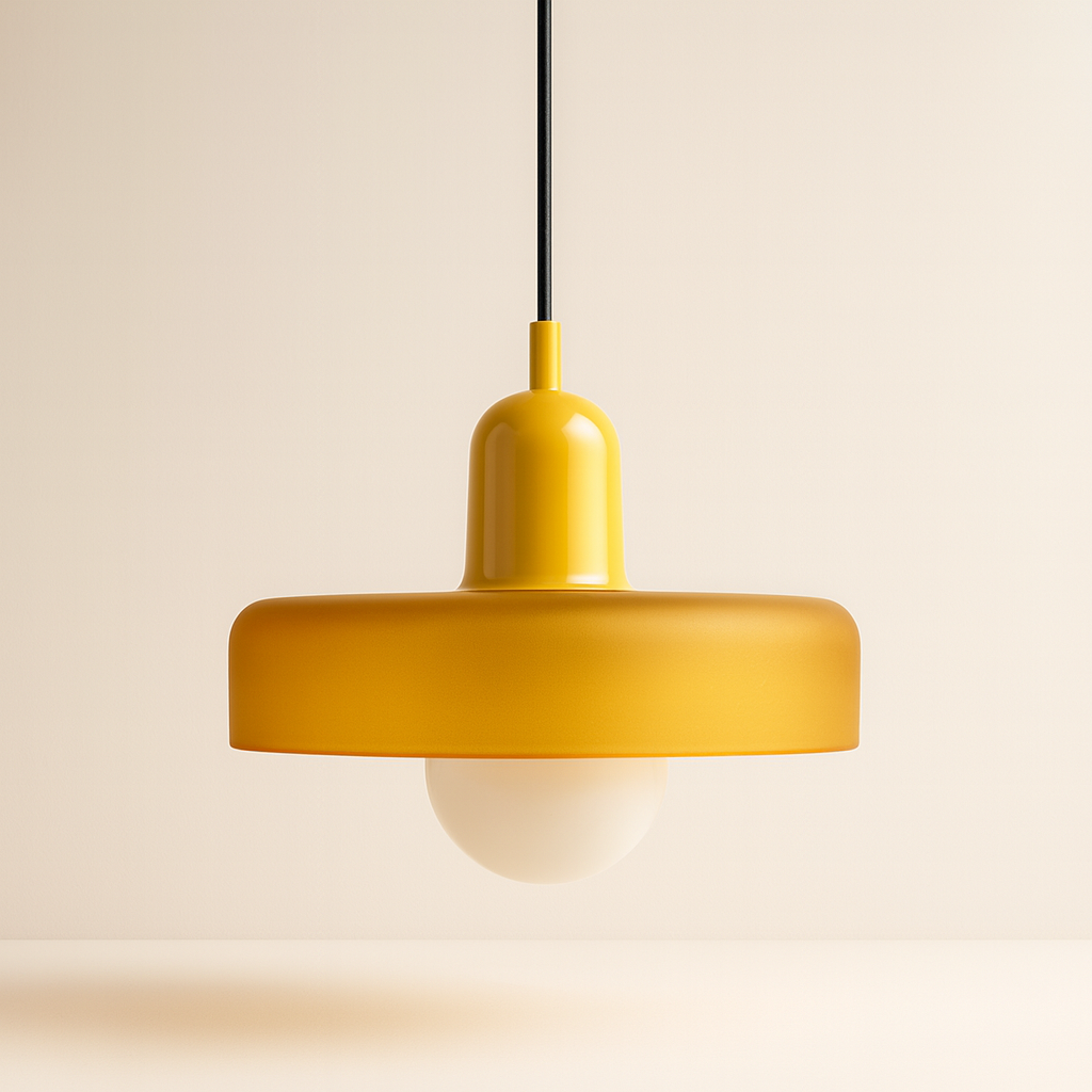 SVEA | LAMPA WISZĄCA