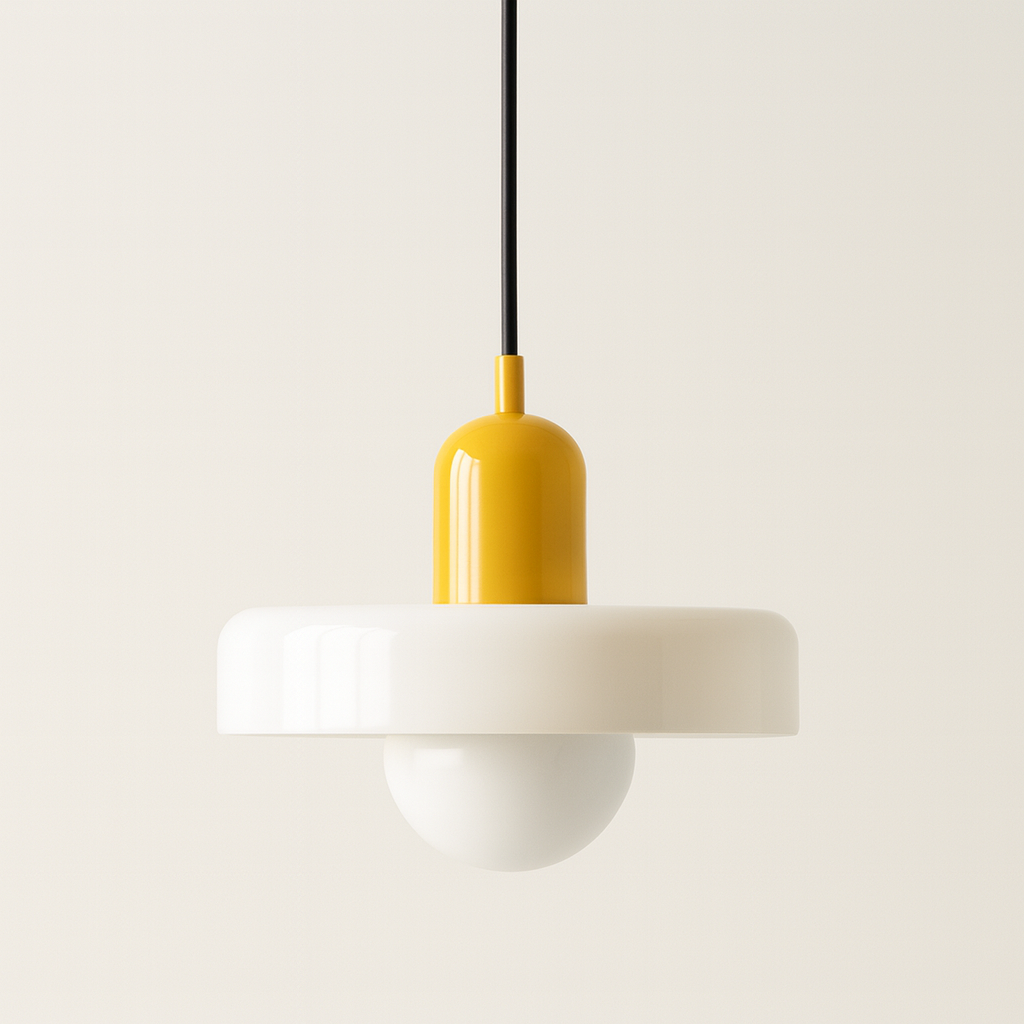 SVEA | LAMPA WISZĄCA