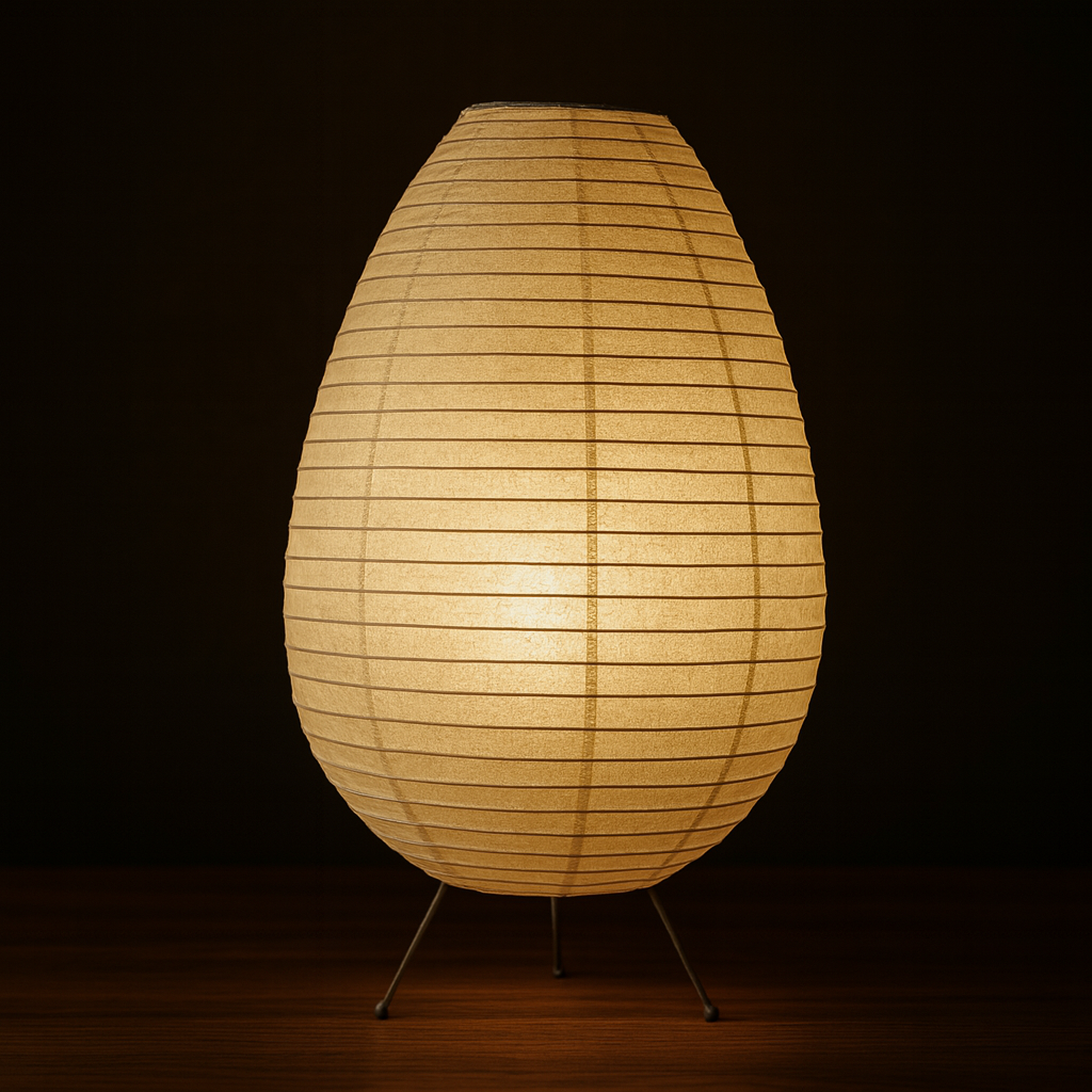 FREYA | LAMPA STOŁOWA