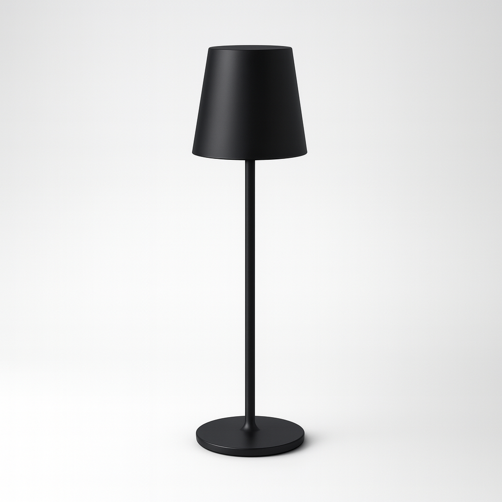 GEMMA | LAMPA STOŁOWA LED