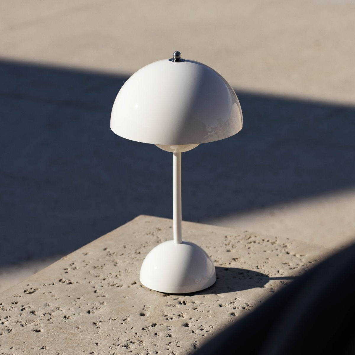 SIENA | LAMPA STOŁOWA