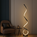 OPHEA | INTELIGENTNA LAMPA PODŁOGOWA