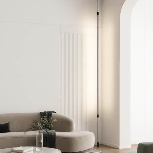 KAORU | INTELIGENTNA LAMPA TOTEMOWA