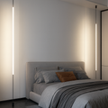 KAORU | INTELIGENTNA LAMPA TOTEMOWA