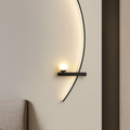 LIVIA | NOWOCZESNA LAMPA AMBIENTOWA