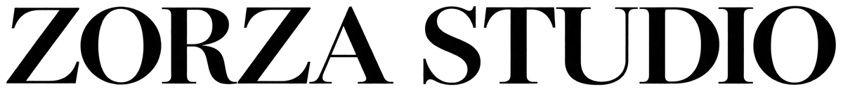 
            
              Zorza Studio
            
          